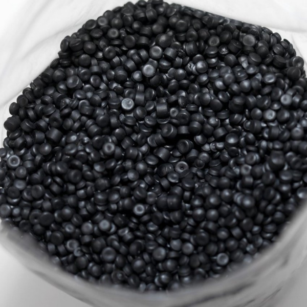 P100 Pipe grade Recycled GRANULE P100 Pipe grade Recycled GRANULE