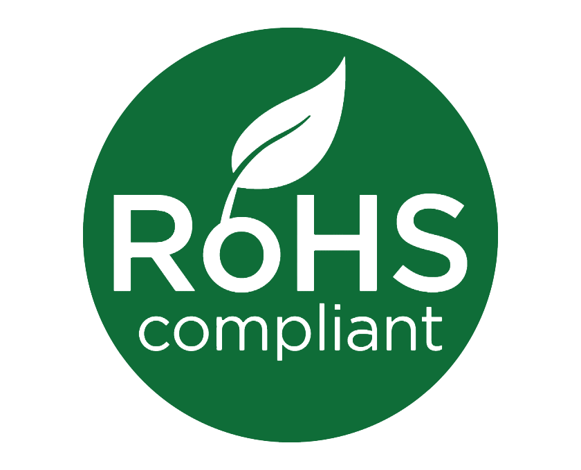 What-is-RoHS-Compliance