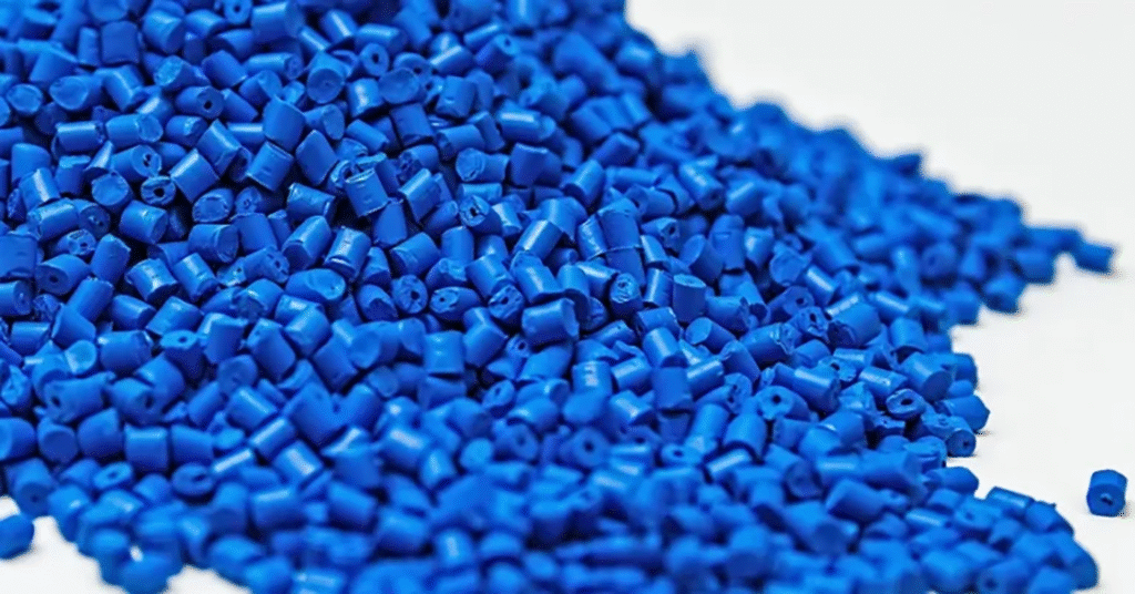 hdpe reprocessed dana hdpe reprocessed dana
