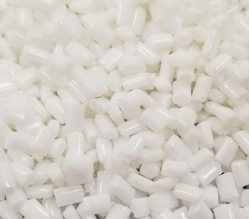 recycled-pellets recycled-pellets